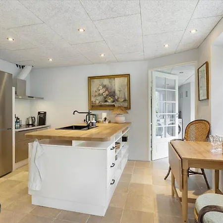 4263-stege-mollebrondstraede-13 *