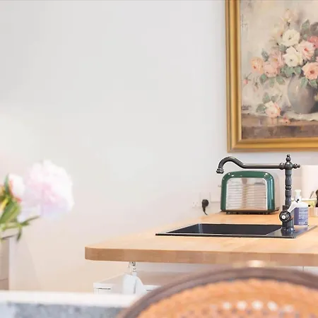 4263-stege-mollebrondstraede-13