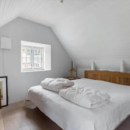 4263-stege-mollebrondstraede-13 Holiday home *