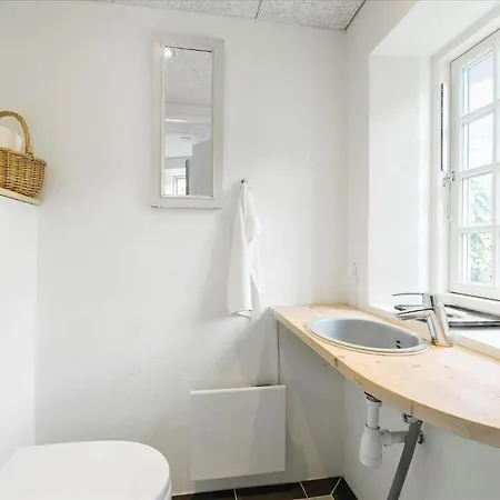 4263-stege-mollebrondstraede-13 Стеге