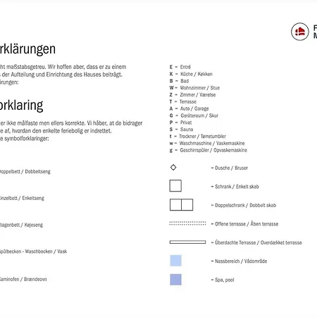 4263-stege-mollebrondstraede-13 Stege