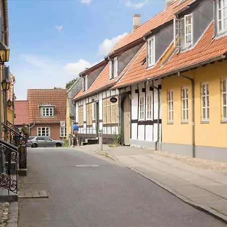 4263-stege-mollebrondstraede-13 Stege
