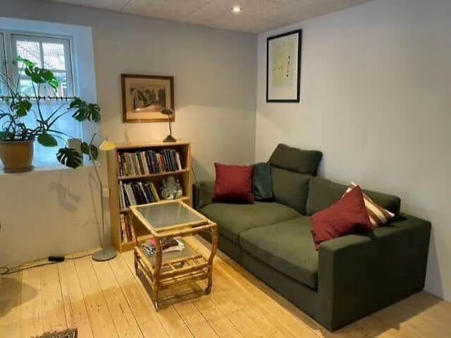 4263-stege-mollebrondstraede-13 Holiday home