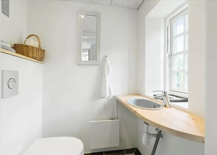 4263-stege-mollebrondstraede-13 Stege