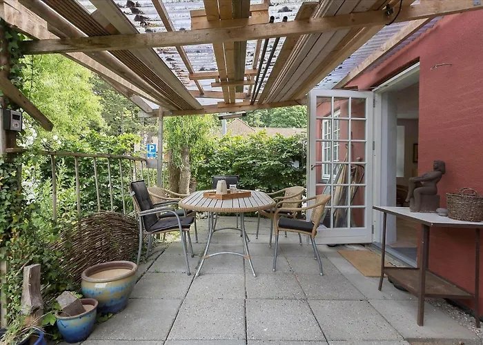 4263-stege-mollebrondstraede-13 * Stege