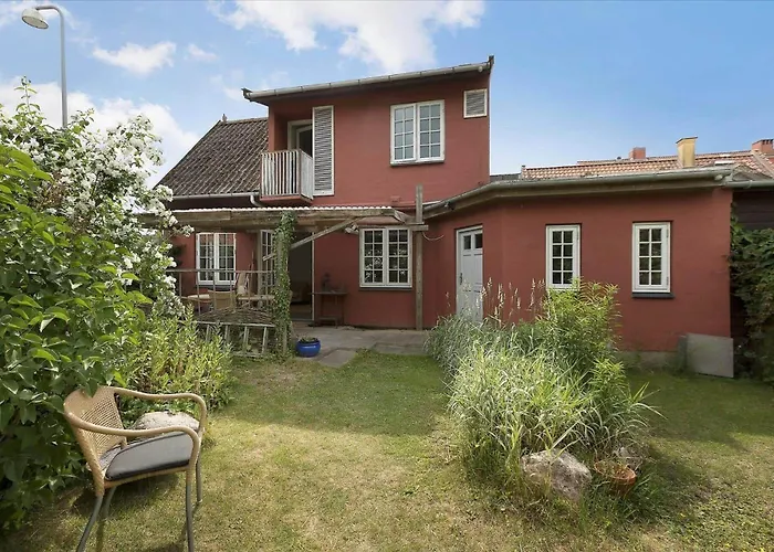 4263-stege-mollebrondstraede-13 * Stege