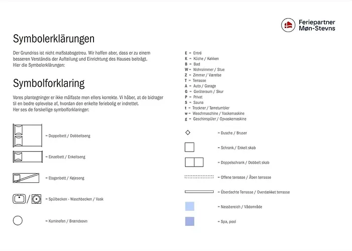 4263-stege-mollebrondstraede-13 Stege