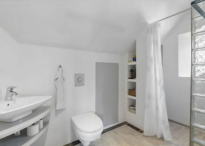 Ferienhaus 4263-stege-mollebrondstraede-13