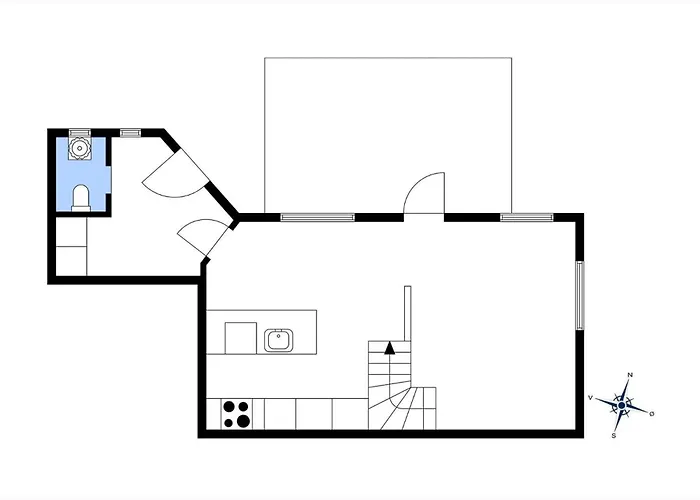 Ferienhaus 4263-stege-mollebrondstraede-13